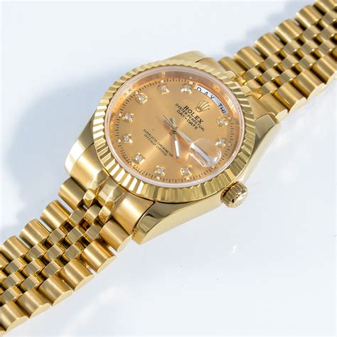 rolex 72200 cl5 18k gold geneva swiss made price|Rolex 72200 cl5 original price.